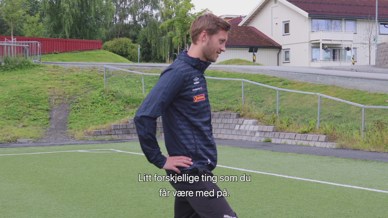 010. Fotballskole (16-9).mp4